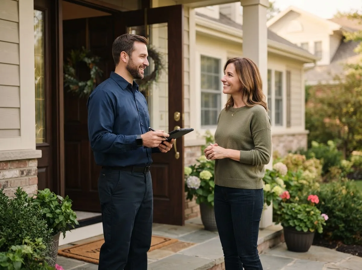Water damage restoration FAQs for Cokato, MN